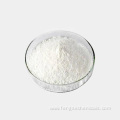 ISO Approved Industry raw material stearic acid